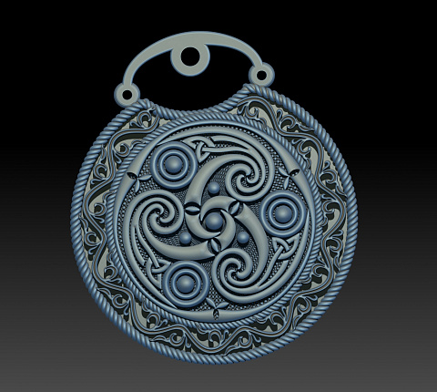 <Без названия>