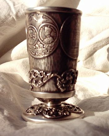 <Без названия>