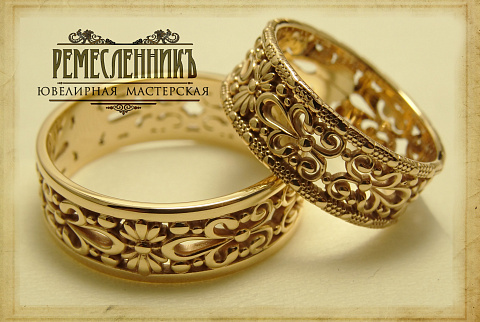 <Без названия>
