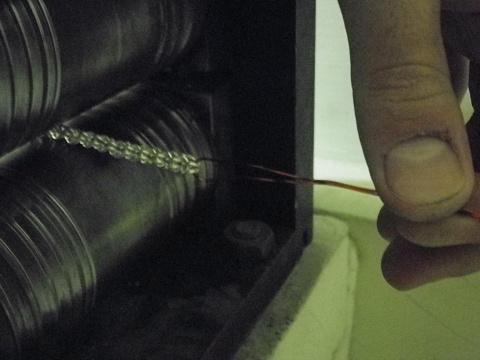 <Без названия>