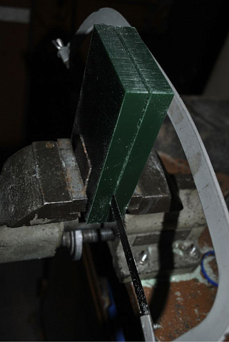 <Без названия>