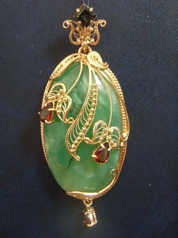 <Без названия>