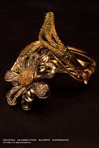 <Без названия>