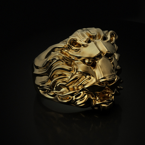 zbrush