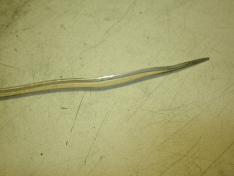 <Без названия>