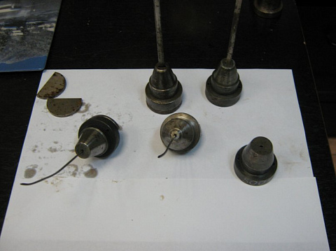 <Без названия>