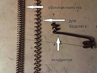 <Без названия>