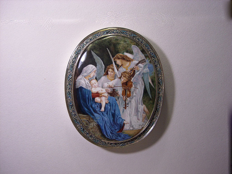 <Без названия>