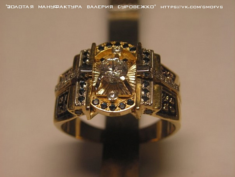 <Без названия>