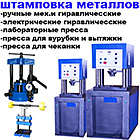 <Без названия>