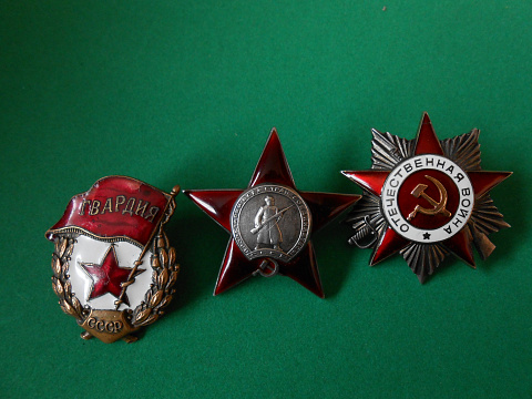 <Без названия>