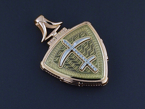 <Без названия>