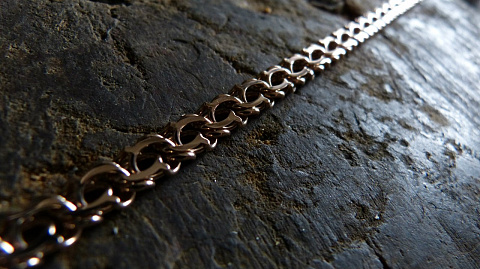 Арабский бисмарк