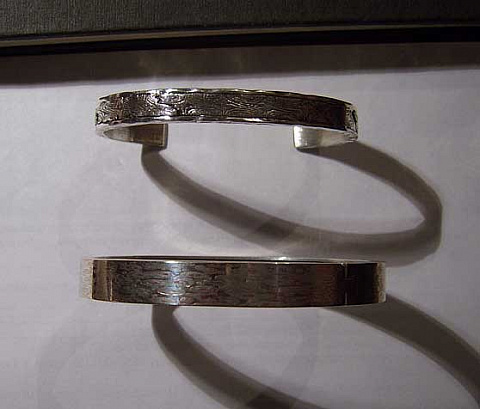 <Без названия>