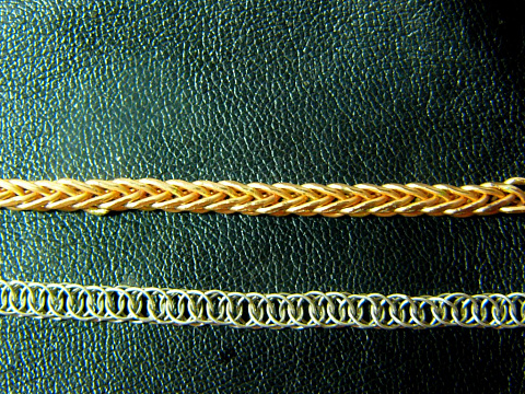 <Без названия>