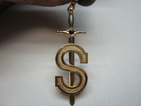 <Без названия>