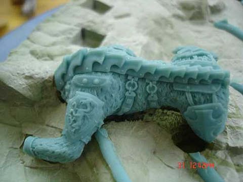 <Без названия>