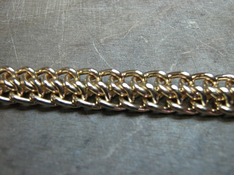 <Без названия>