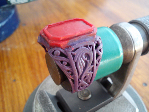 <Без названия>