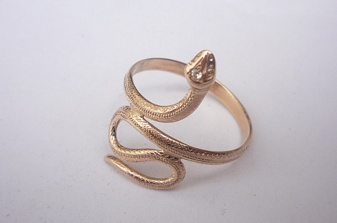 <Без названия>