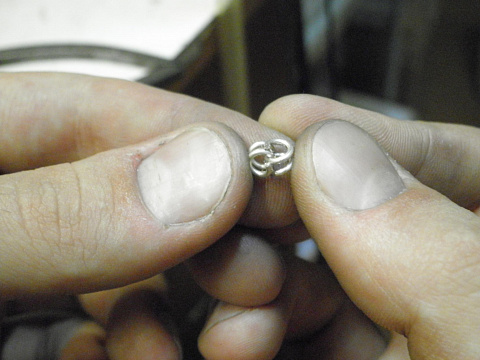 <Без названия>