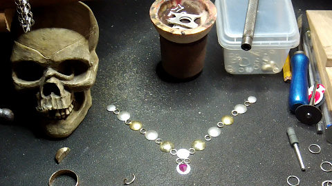 <Без названия>