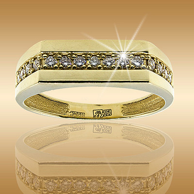 <Без названия>