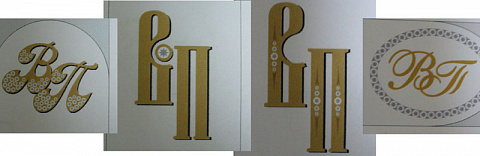 <Без названия>