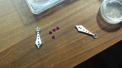 <Без названия>