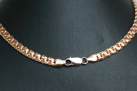 <Без названия>