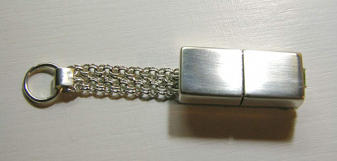 <Без названия>