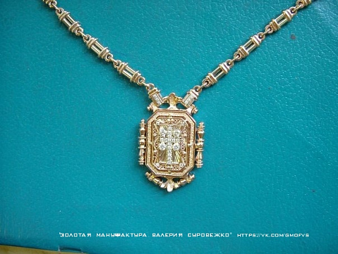 <Без названия>