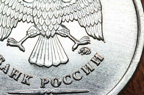 <Без названия>