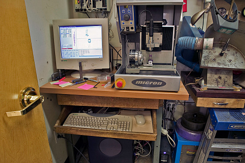 <Без названия>