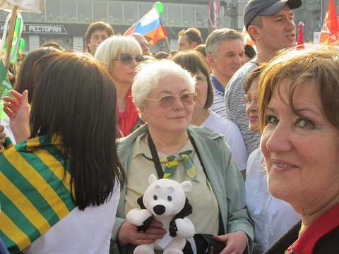 <Без названия>