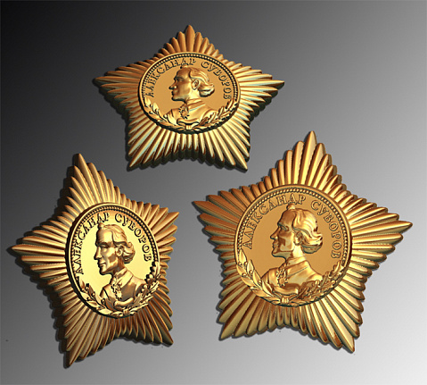 <Без названия>