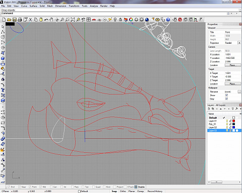 <Без названия>