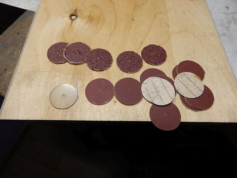 <Без названия>