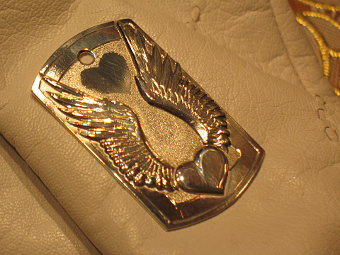 <Без названия>