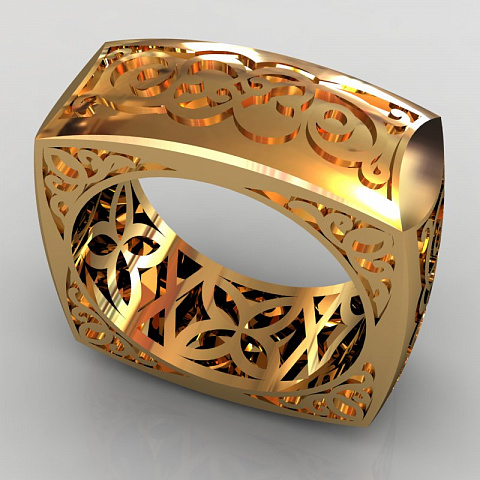 <Без названия>