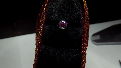 Глухая закрепка,рубин_00.04.jpg