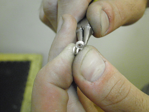 <Без названия>