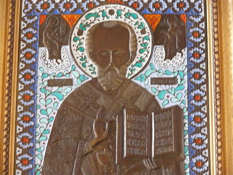 <Без названия>