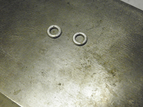 <Без названия>