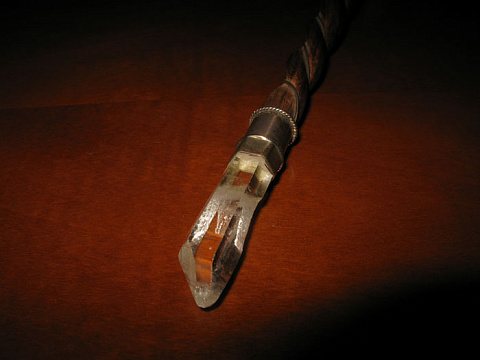 жезл2