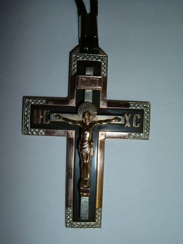 <Без названия>