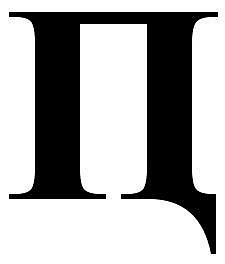 <Без названия>