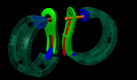 <Без названия>