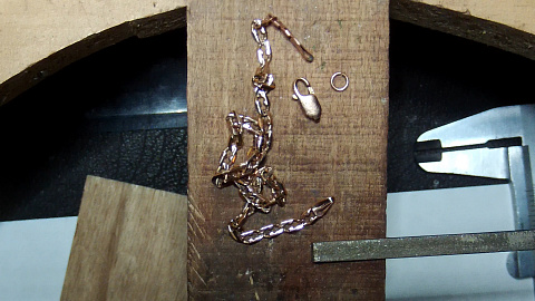 Цепь на руку 1 ремонт_00.04.jpg