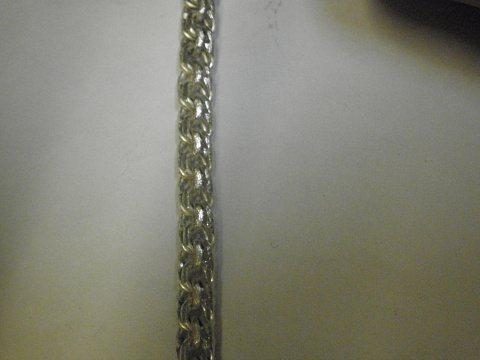 <Без названия>